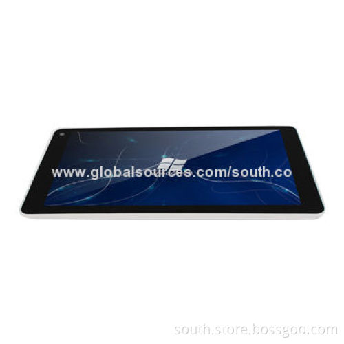 2014 8-inch Intel Windows Tablet PC with z3735e, 1/16GB, 3G Phone